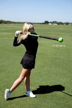 GolfForever Original Swing Trainer -Boutique Golf Store GolfForeverSwingTrainer7
