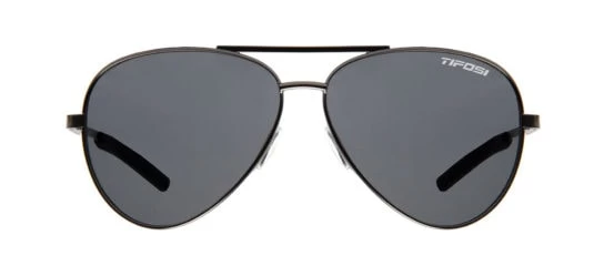 Tifosi Optics Shwae Aviator Sunglasses 10 Tifosi Optics Shwae Aviator Sunglasses - Image 8