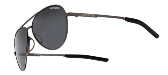 Tifosi Optics Shwae Aviator Sunglasses 11 Tifosi Optics Shwae Aviator Sunglasses - Image 9