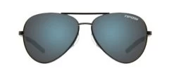 Tifosi Optics Shwae Aviator Sunglasses 32 Tifosi Optics Shwae Aviator Sunglasses -Boutique Golf Store GraphiteBlue1