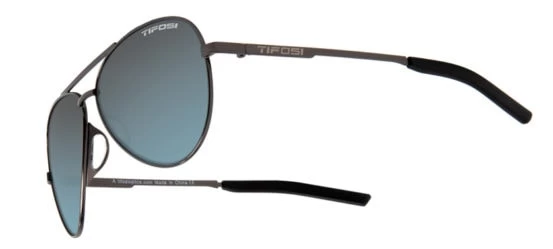 Tifosi Optics Shwae Aviator Sunglasses 15 Tifosi Optics Shwae Aviator Sunglasses - Image 13
