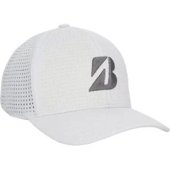 Bridgestone DAY Golf Hat 17 Bridgestone DAY Golf Hat -Boutique Golf Store Gray a3dd8115 71fc 463e 8da1 9afc91c33690