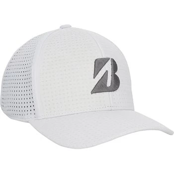 Bridgestone DAY Golf Hat 8 Bridgestone DAY Golf Hat - Image 6