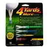 4 Yards More Golf Tees 2 4 Yards More Golf Tees -Boutique Golf Store Greenkeepers 4 Yards More Variety 4e39d562 bcc8 428d bfeb ab5498dbd87d