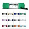 Clip Wipes Microfiber Golf Greens Towel 2 Clip Wipes Microfiber Golf Greens Towel -Boutique Golf Store Greens Towels 12 Colors