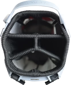 Sun Mountain Golf 2021 H2NO LiteSpeed Waterproof Stand Carry Bag -Boutique Golf Store H2NoLiteSpeedStandTop