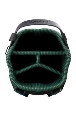 Sun Mountain Golf 2022 H2NO LiteSpeed Waterproof Stand Carry Bag 19 Sun Mountain Golf 2022 H2NO LiteSpeed Waterproof Stand Carry Bag -Boutique Golf Store H2NoLiteSpeedTop