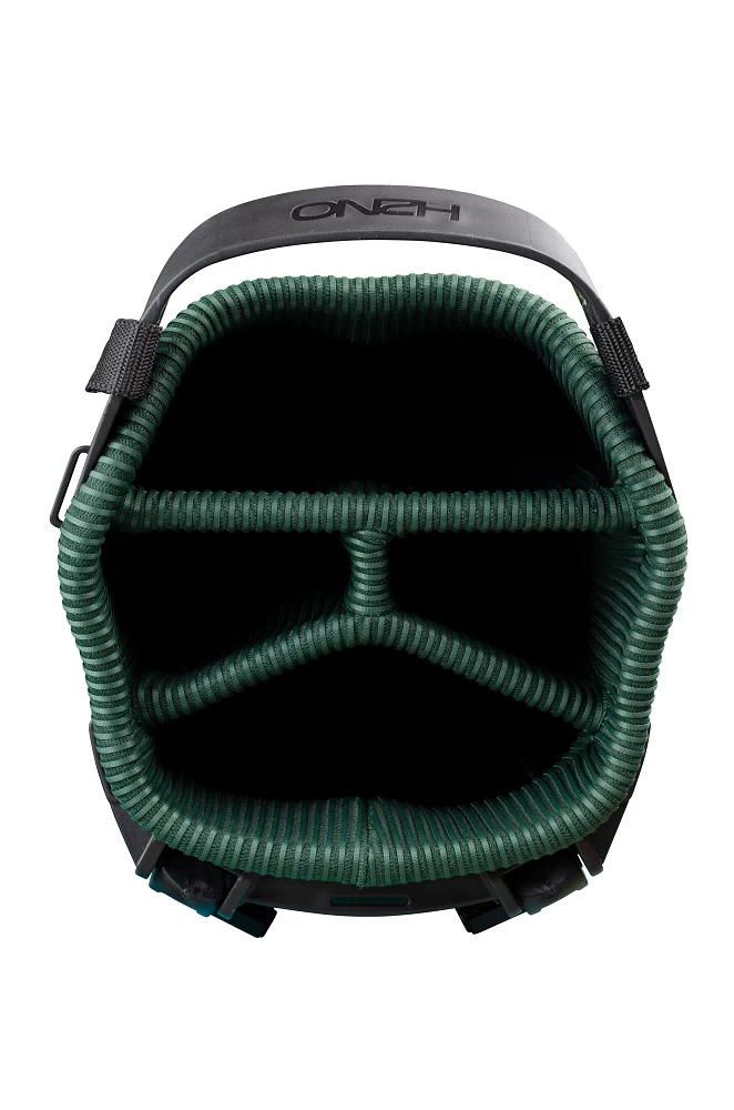 Sun Mountain Golf 2022 H2NO LiteSpeed Waterproof Stand Carry Bag 9 Sun Mountain Golf 2022 H2NO LiteSpeed Waterproof Stand Carry Bag - Image 7