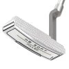 Cleveland HB Soft Milled Putters 2 Cleveland HB Soft Milled Putters -Boutique Golf Store HBSoftMilled1 0
