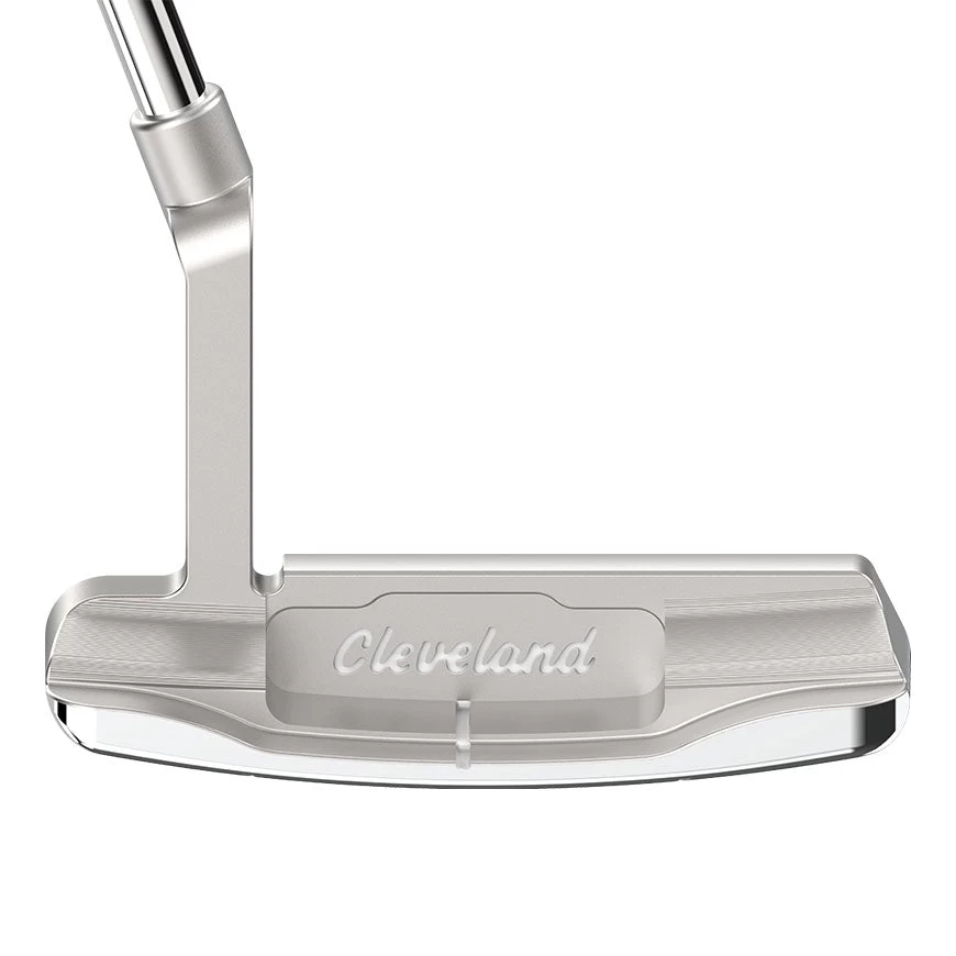 Cleveland HB Soft Milled Putters 4 Cleveland HB Soft Milled Putters - Image 2