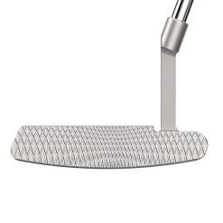 Cleveland HB Soft Milled Putters 24 Cleveland HB Soft Milled Putters -Boutique Golf Store HBSoftMilled1 2