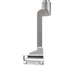 Cleveland HB Soft Milled Putters 27 Cleveland HB Soft Milled Putters -Boutique Golf Store HBSoftMilled1 5