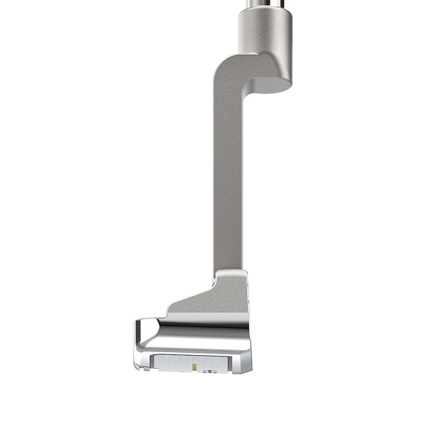 Cleveland HB Soft Milled Putters 8 Cleveland HB Soft Milled Putters - Image 6