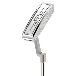 Cleveland HB Soft Milled Putters 28 Cleveland HB Soft Milled Putters -Boutique Golf Store HBSoftMilled1 7