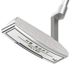 Cleveland HB Soft Milled Putters 29 Cleveland HB Soft Milled Putters -Boutique Golf Store HBSoftMilled4 0