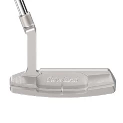 Cleveland HB Soft Milled Putters 30 Cleveland HB Soft Milled Putters -Boutique Golf Store HBSoftMilled4 1
