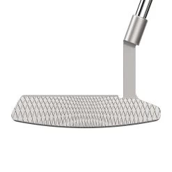 Cleveland HB Soft Milled Putters 31 Cleveland HB Soft Milled Putters -Boutique Golf Store HBSoftMilled4 2