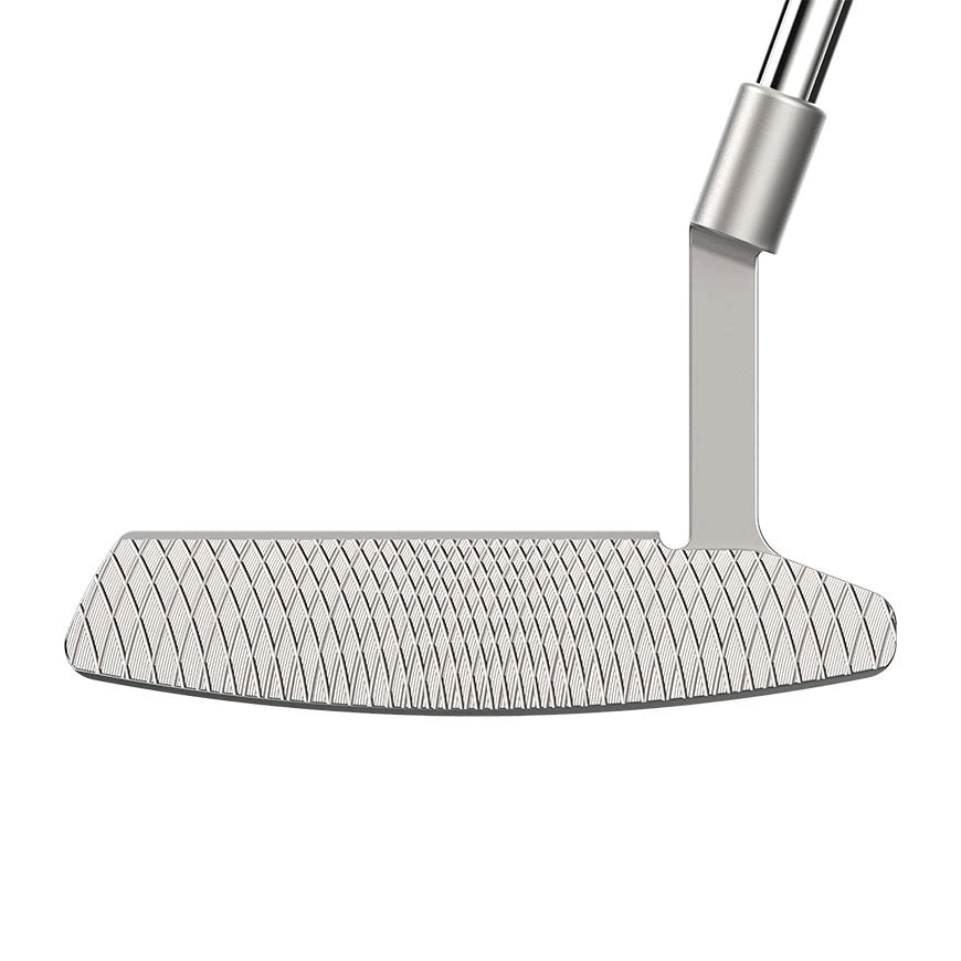 Cleveland HB Soft Milled Putters 12 Cleveland HB Soft Milled Putters - Image 10