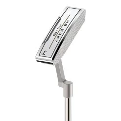 Cleveland HB Soft Milled Putters 35 Cleveland HB Soft Milled Putters -Boutique Golf Store HBSoftMilled4 7