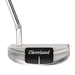 Cleveland HB Soft Milled Putters 37 Cleveland HB Soft Milled Putters -Boutique Golf Store HBSoftMilled5 1