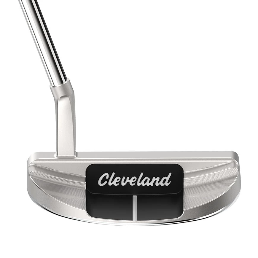 Cleveland HB Soft Milled Putters 18 Cleveland HB Soft Milled Putters - Image 16