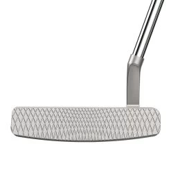 Cleveland HB Soft Milled Putters 38 Cleveland HB Soft Milled Putters -Boutique Golf Store HBSoftMilled5 2