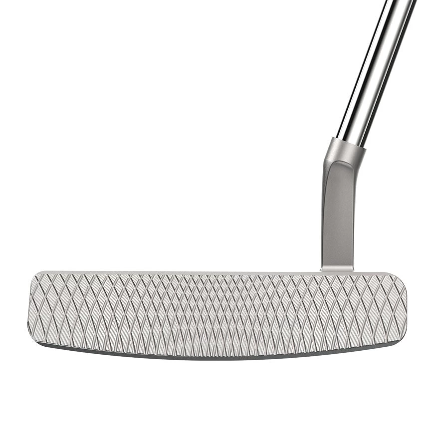 Cleveland HB Soft Milled Putters 19 Cleveland HB Soft Milled Putters - Image 17