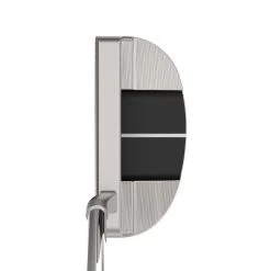 Cleveland HB Soft Milled Putters 39 Cleveland HB Soft Milled Putters -Boutique Golf Store HBSoftMilled5 3