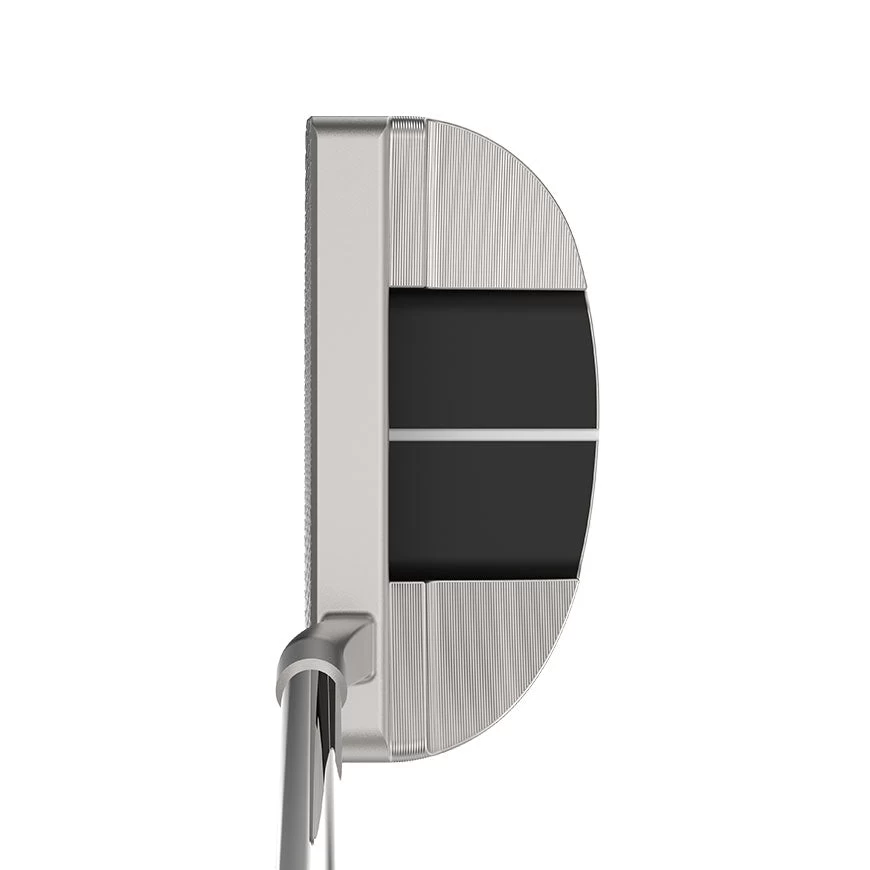 Cleveland HB Soft Milled Putters 20 Cleveland HB Soft Milled Putters - Image 18