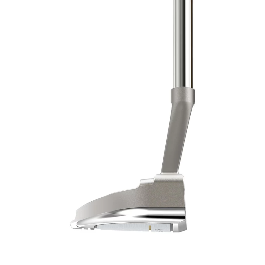Cleveland HB Soft Milled Putters 41 Cleveland HB Soft Milled Putters -Boutique Golf Store HBSoftMilled5 5
