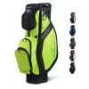 Sun Mountain Golf 2021 Sync Cart Bag -Boutique Golf Store HERO 27bfafd9 a568 4629 b55d ff04bda52d25