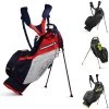 Sun Mountain Golf 2021 4.5 LS 14-Way SuperCharged Stand Carry Bag -Boutique Golf Store HERO 73046393 4431 457c 9352 d314fbf64384