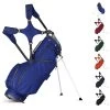 Sun Mountain Golf 2021 Junior Team Carry Stand Bag 1 Sun Mountain Golf 2021 Junior Team Carry Stand Bag -Boutique Golf Store HERO 773cea6e a645 492f bd95 3754988538ef