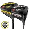Cobra Golf King SZ Speedzone Xtreme Driver -Boutique Golf Store HERO 7bcfe5a0 0cbd 4c5b a300 266d25825761
