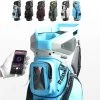 Sun Mountain 2022 Boom Bag Golf Cart Bag With Speakers -Boutique Golf Store HERO 85007ea8 d236 4236 84f9 63a6327b6879
