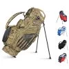 Sun Mountain Golf 2021 C-130S 14-Way Divided Stand Carry Bag -Boutique Golf Store HERO 9122e0c0 3f74 4c23 99b0 c569907c95e3