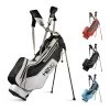 Sun Mountain Golf 2021 H2NO LiteSpeed Waterproof Stand Carry Bag -Boutique Golf Store HERO 9258194f ad38 4454 94de f39b312b4e2c