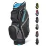 Sun Mountain Golf 2021 Maverick Cart Bag -Boutique Golf Store HERO ad60756e 94c9 4241 accb 17bfc99ad04f