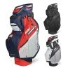 Sun Mountain Golf 2021 C-130 Supercharged Cart Bag -Boutique Golf Store HERO af4ba260 a056 4cb1 8159 8086628764bd