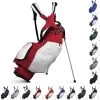 Sun Mountain Golf 2021 Collegiate Team Carry Stand Bag -Boutique Golf Store HERO c1a4e98c 4179 48ba 9285 f9d7317919cf