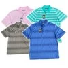 Greg Norman Play Dry Golf Polo -Boutique Golf Store HERO c8d5e2e7 753c 4055 a30e d73947a9fe27