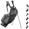 Sun Mountain Golf 2021 4.5 LS Stand Carry Bag 2 Sun Mountain Golf 2021 4.5 LS Stand Carry Bag -Boutique Golf Store HERO e5a72af1 56ef 4751 9f89 9fa4745c527d