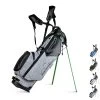 Sun Mountain Golf 2021 VX Stand Bag -Boutique Golf Store HERO e944c354 dd70 4583 a7af 9b1fed5f2e91