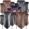 Sun Mountain Golf Leather Head Covers 1 Sun Mountain Golf Leather Head Covers -Boutique Golf Store HERO ebf705ce d882 41f3 9c72 70d80b7e479e