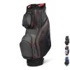 Sun Mountain Golf 2021 Teton Cart Bag -Boutique Golf Store HERO fe8acab9 6b7e 4d14 bb5e c83bd1556b2c