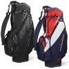 Sun Mountain Golf 2021 Tour Series Staff Cart Bag -Boutique Golf Store HERO ffdf620e 07cf 4fbe bf50 d9ef504d7607