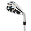 Tour Edge Hot Launch 2 Iron Set -Boutique Golf Store HL2 Iron 259fe512 1e78 4a5d bf96 f950fb962025