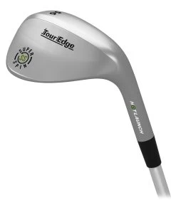 Tour Edge Hot Launch 4-to-Go Mens Complete Set 19 Tour Edge Hot Launch 4-to-Go Mens Complete Set -Boutique Golf Store HLSuperSpinWedge
