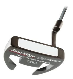 Tour Edge Hot Launch 4-to-Go Mens Complete Set 20 Tour Edge Hot Launch 4-to-Go Mens Complete Set -Boutique Golf Store HP05Putter 42393d3e be63 4fa6 a7a9 ade7050287d8