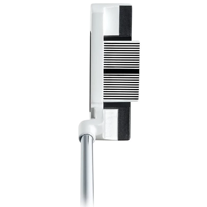 Tour Edge HP Series Counter-Balanced Putters 4 Tour Edge HP Series Counter-Balanced Putters - Image 2